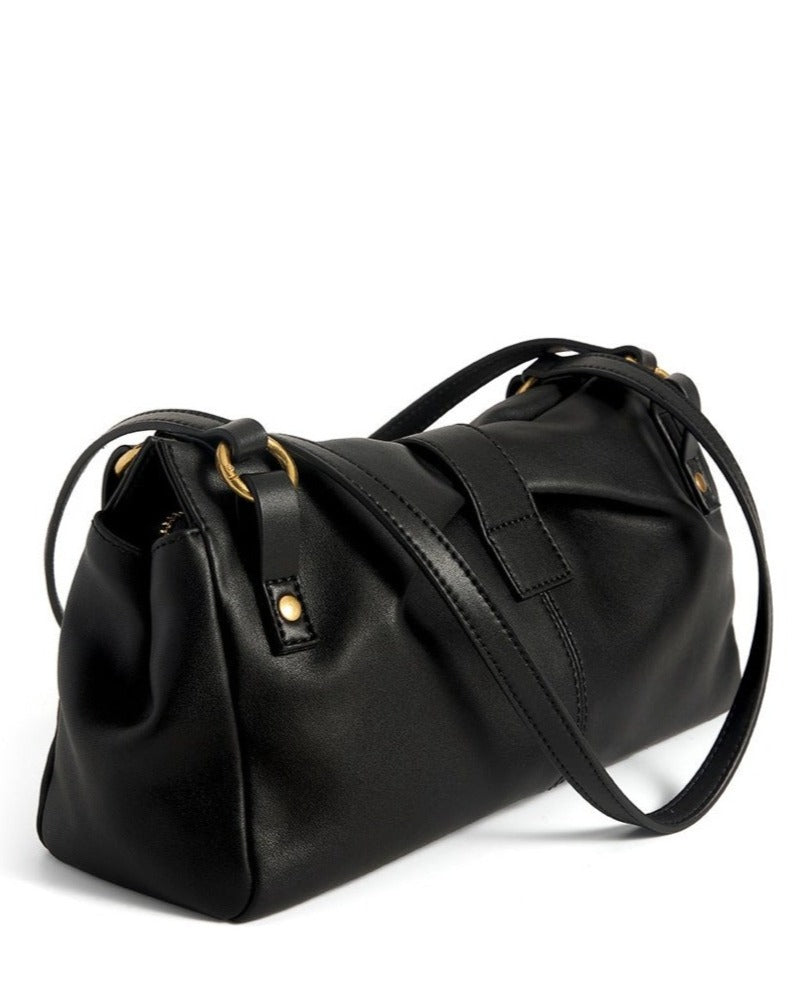 Underarm Shoulder Bag