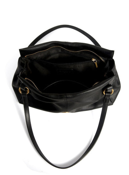 Underarm Shoulder Bag