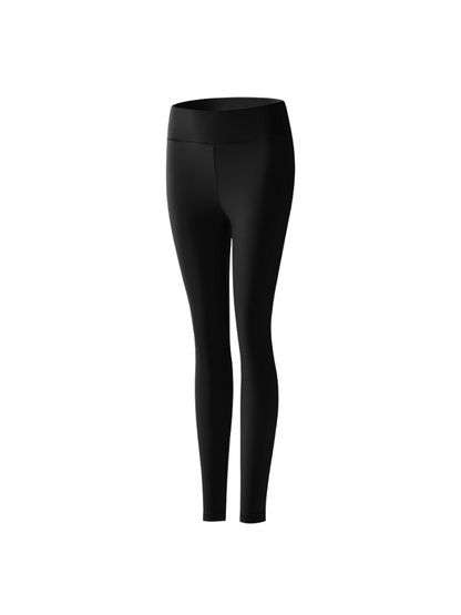 Thermal Leggings