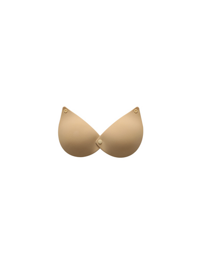 Adhesive Push-up Bras