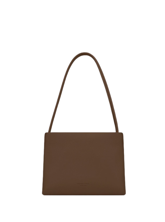 Minimalist Square Bag