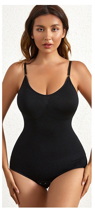 One Piece Body Shaper